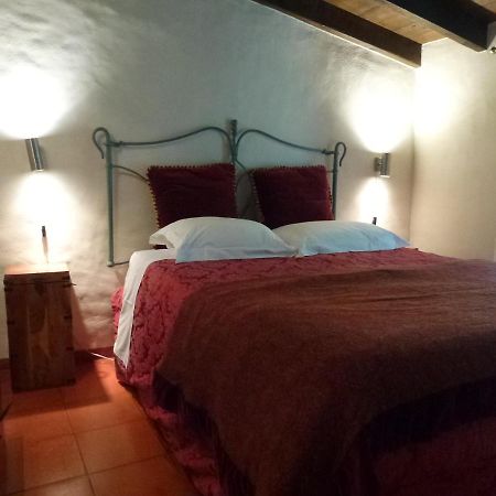 Convento Sao Saturnino Hotel Colares Exterior photo
